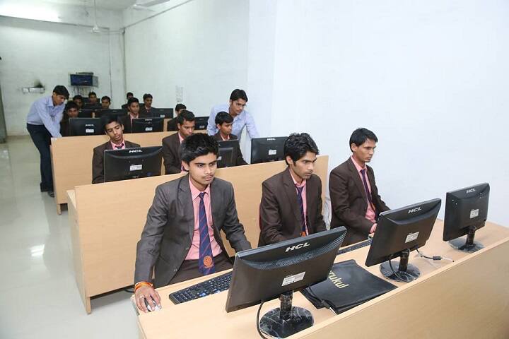 it-lab
